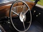 REO Royale Convertible Coupe 1931 года